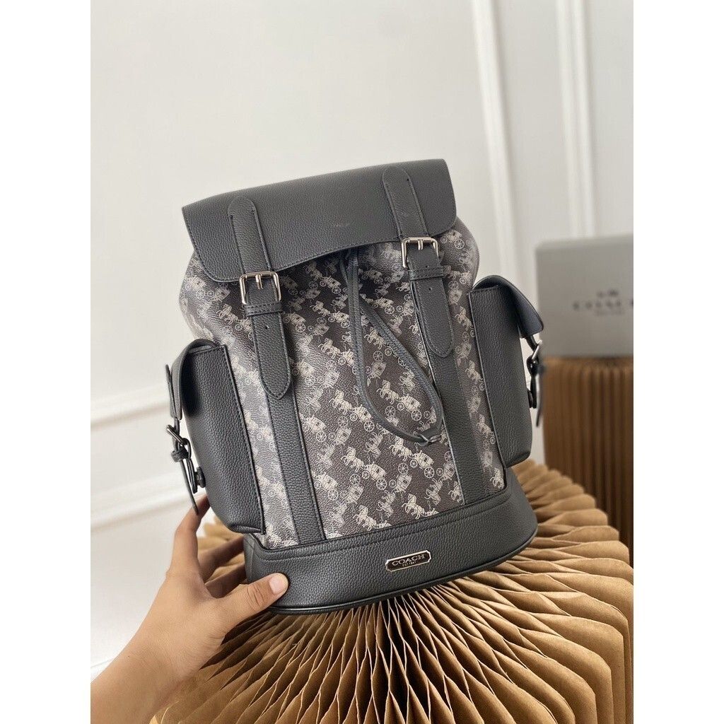 sg-11134201-7rdyb-lxgqrw6sumiu09