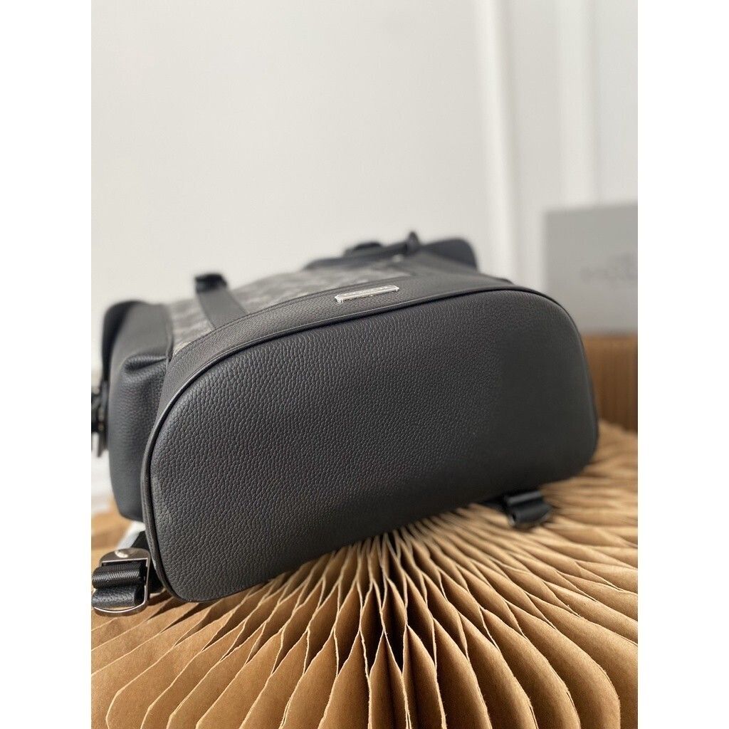 sg-11134201-7rdxb-lxgqrwe0k2fg59