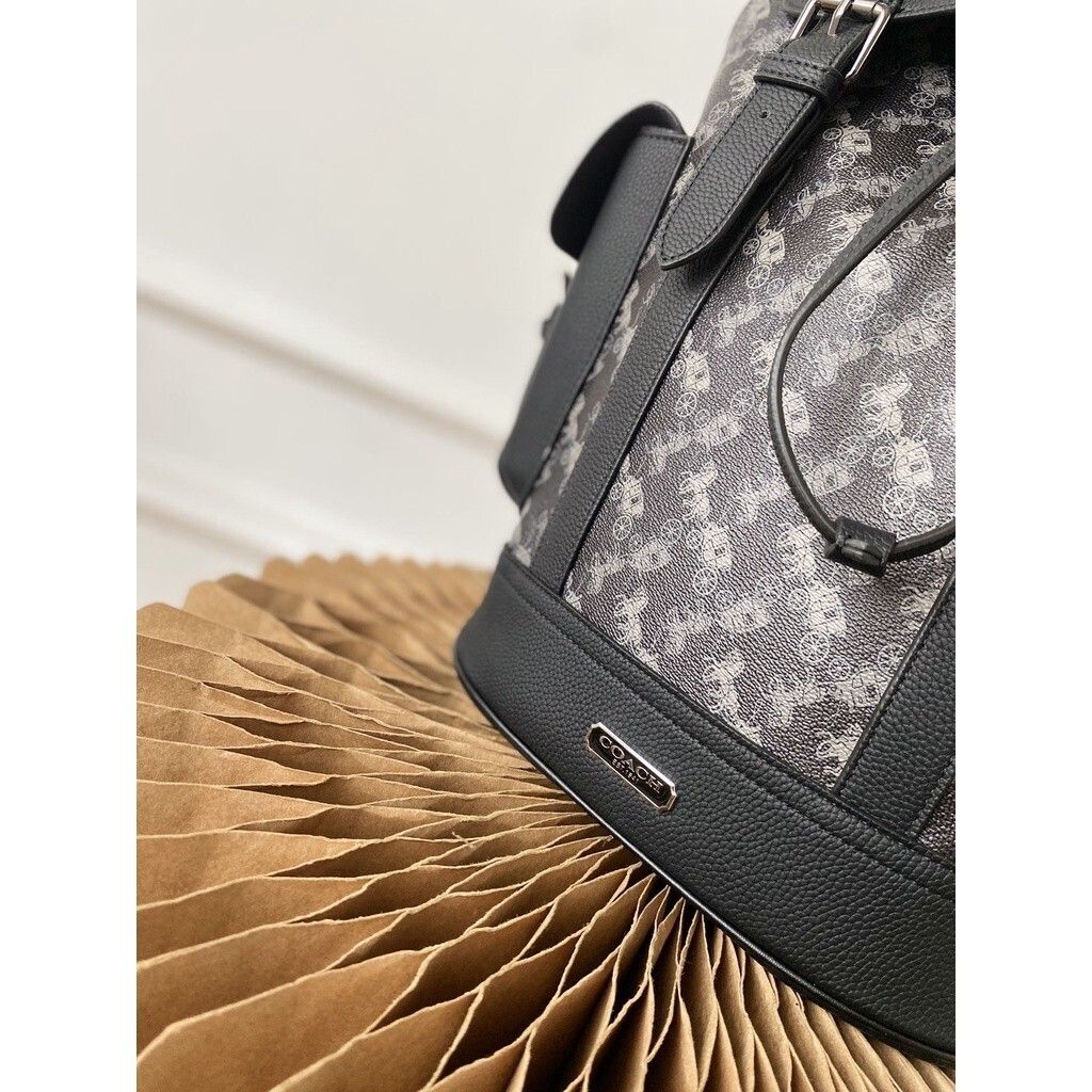 sg-11134201-7rdyw-lxgqrwoa51l871