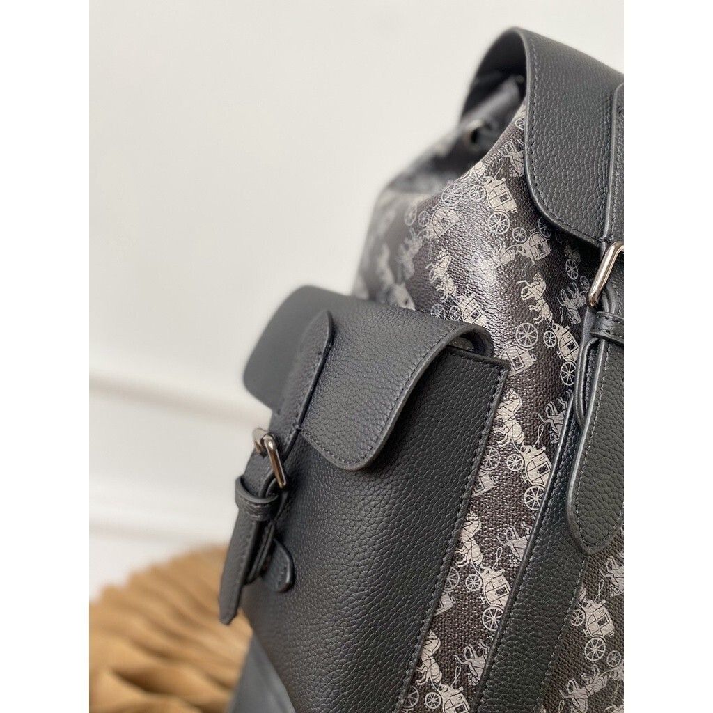 sg-11134201-7rdwn-lxgqrx0rms8670