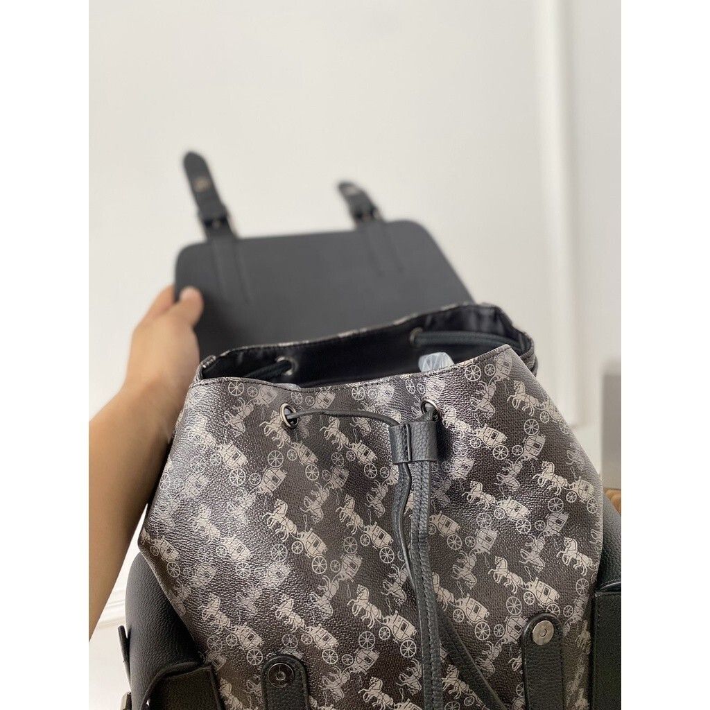 sg-11134201-7rdvm-lxgqrx9dd00w69