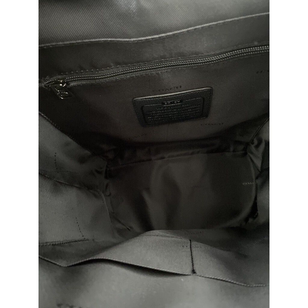 sg-11134201-7rdyv-lxgqrxp6og24bf