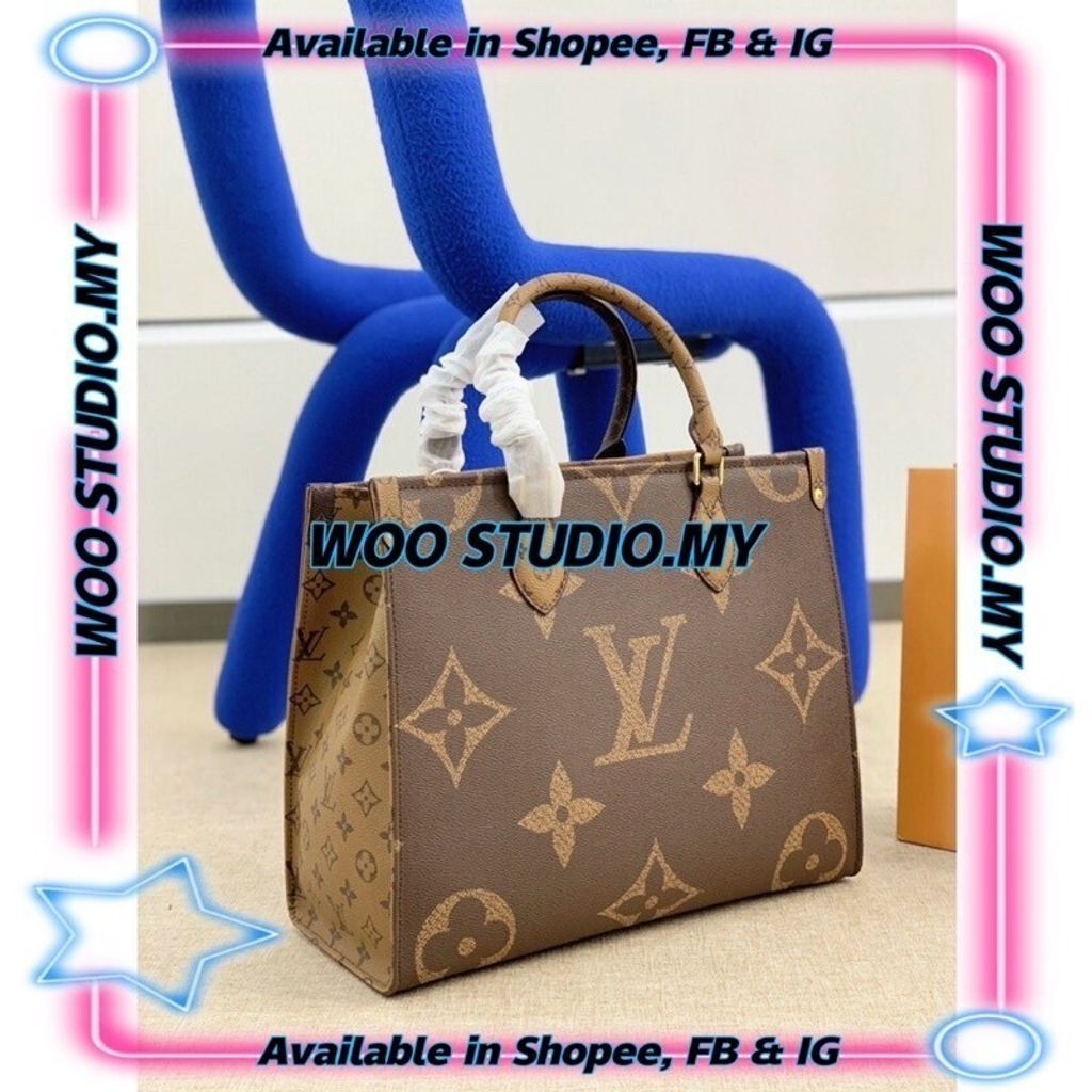 sg-11134201-7rdwy-lxgqldgce93ac7