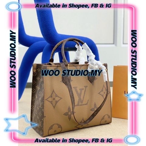 sg-11134201-7rdwc-lxgqldna444pba