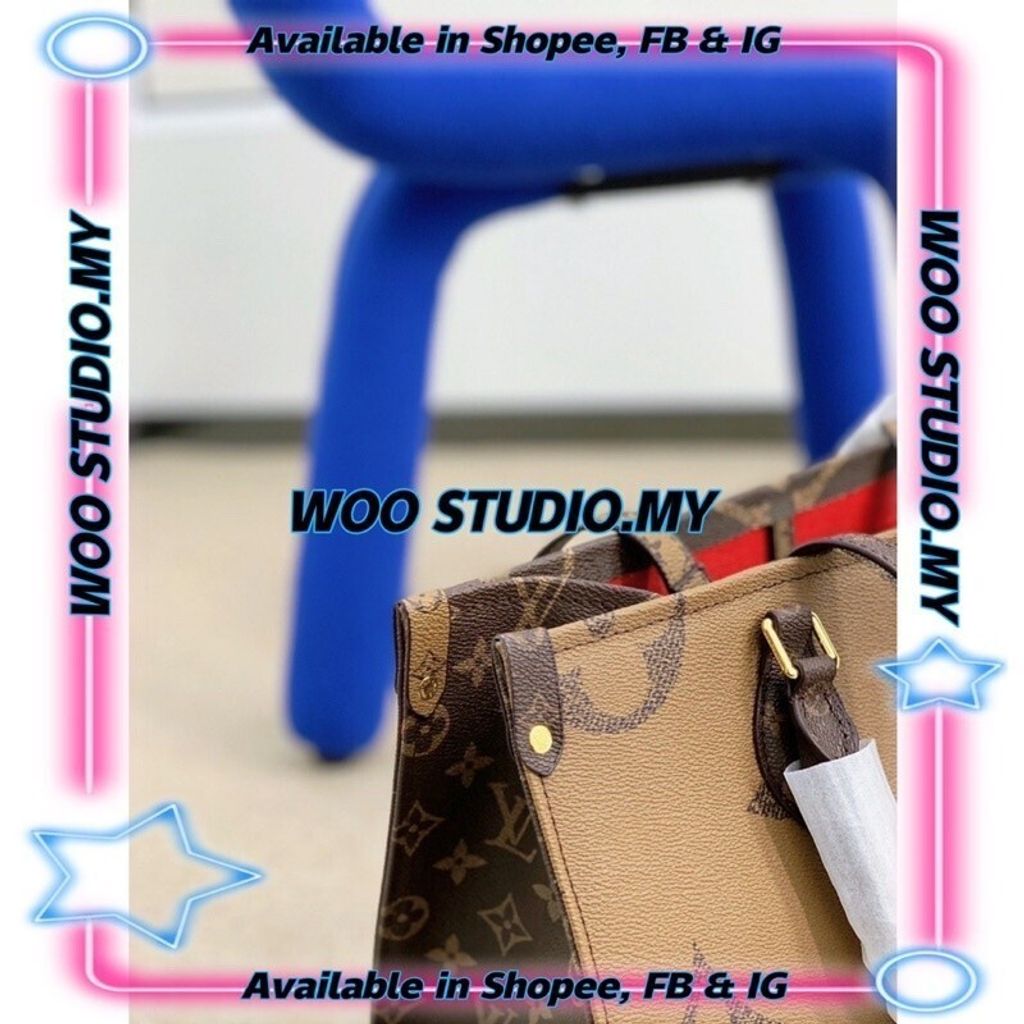 sg-11134201-7rdx6-lxgqledd0j8ga2