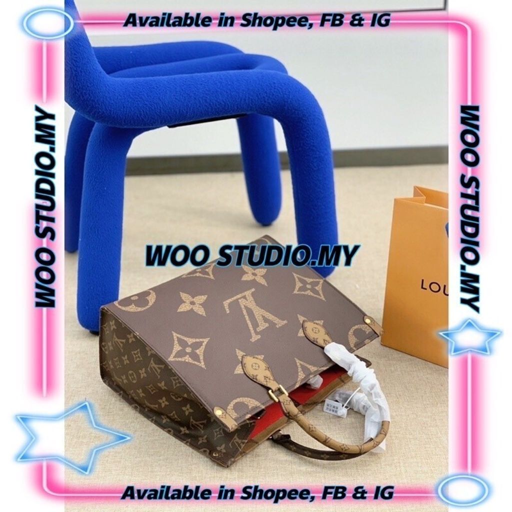 sg-11134201-7rdx8-lxgqlejgueme29