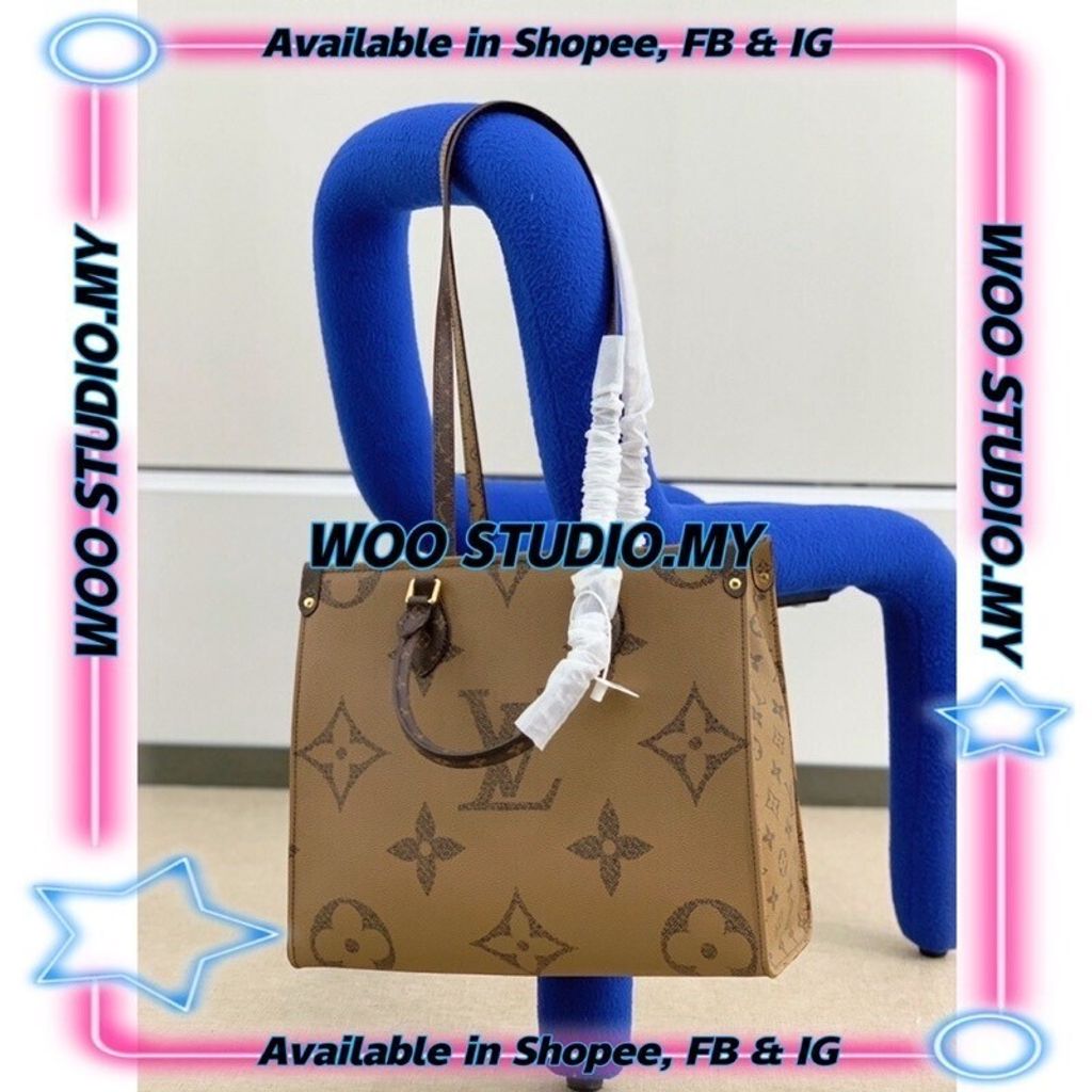 sg-11134201-7rdvu-lxgqleq4humke1