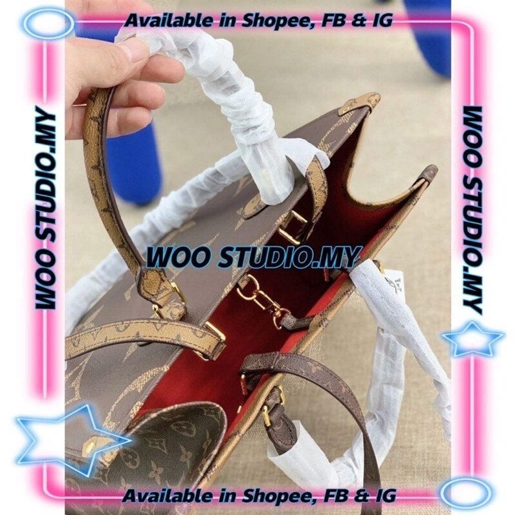 sg-11134201-7rdyr-lxgqlexm6w685b