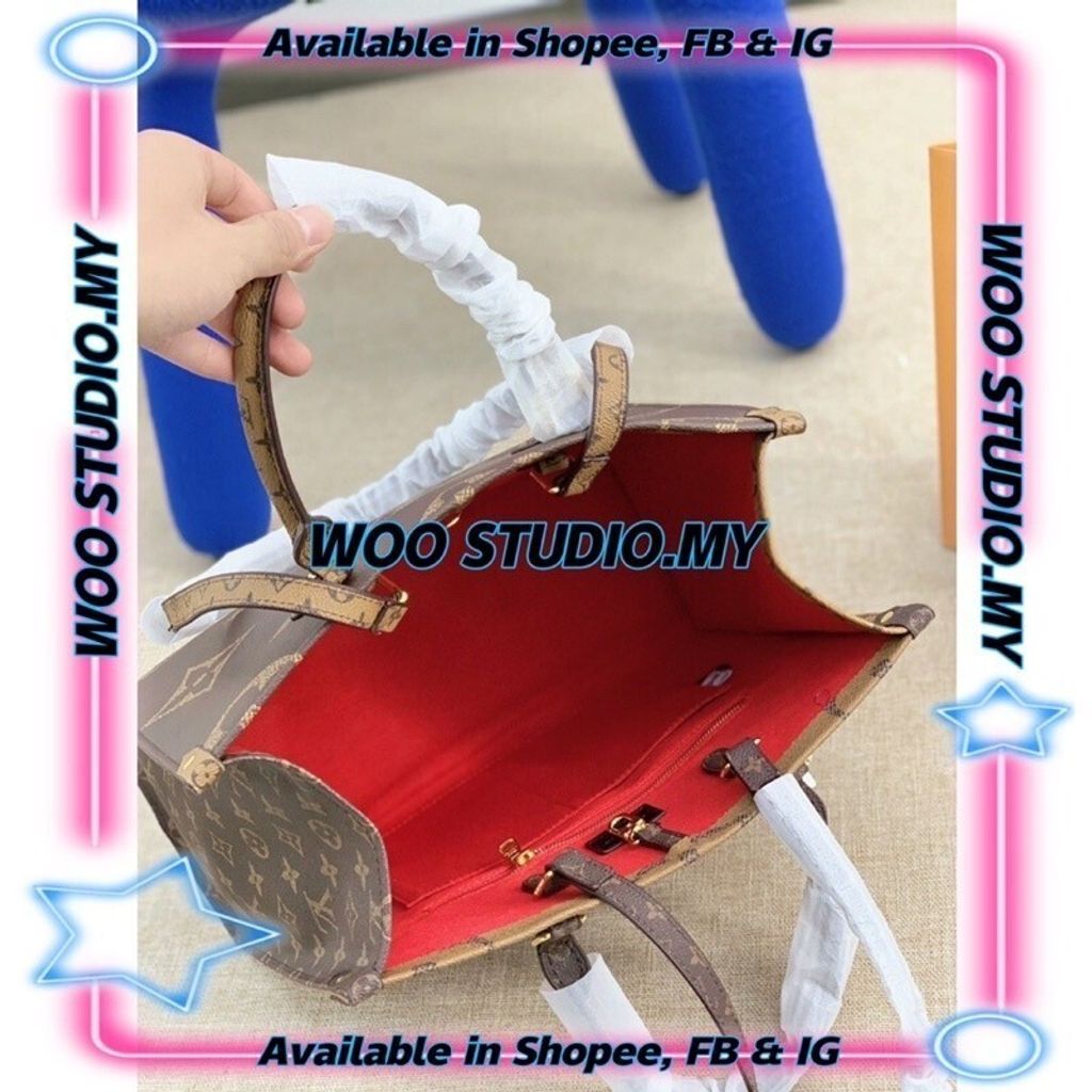 sg-11134201-7rdyu-lxgqlf49x5jccf