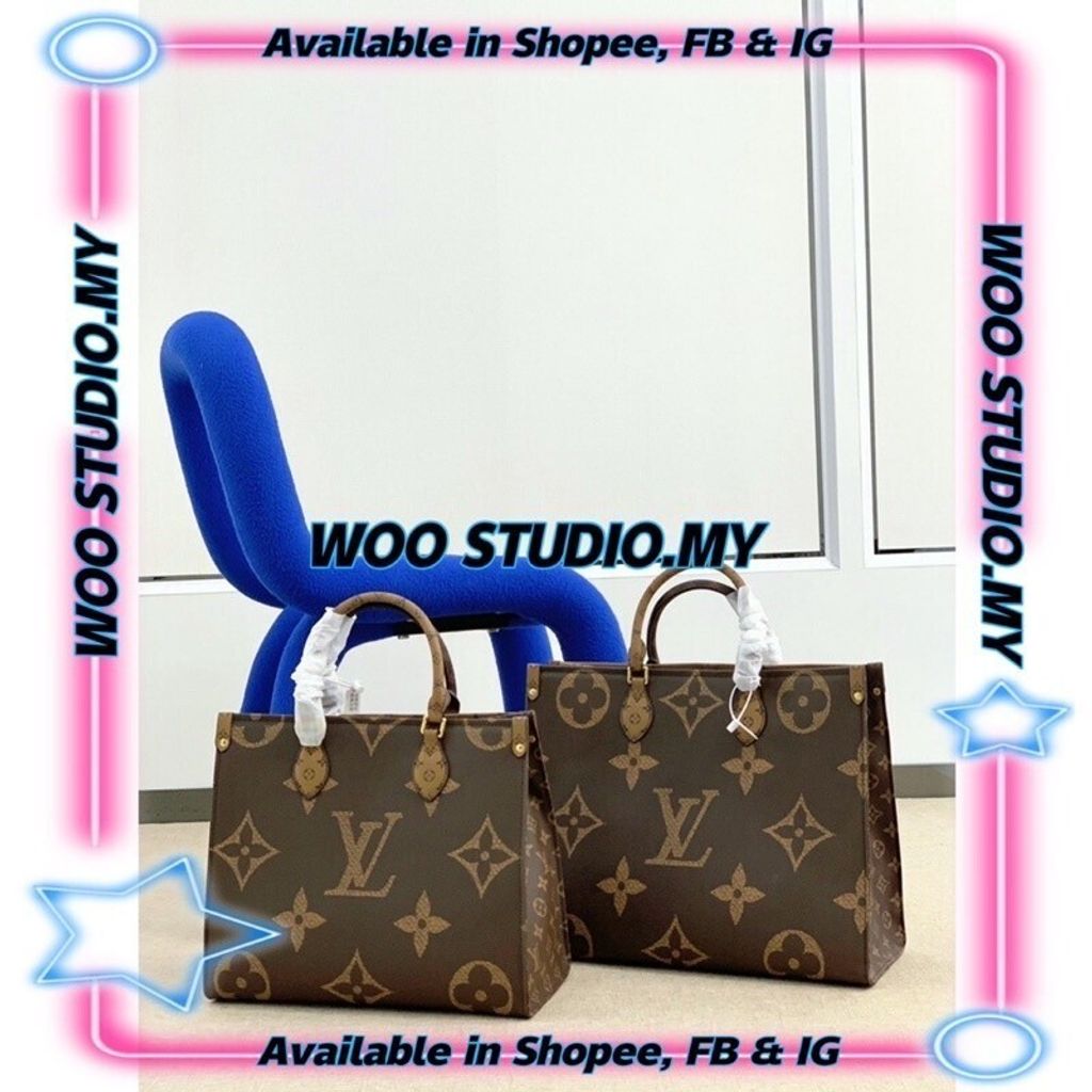 sg-11134201-7rdxv-lxgqlffngi8818