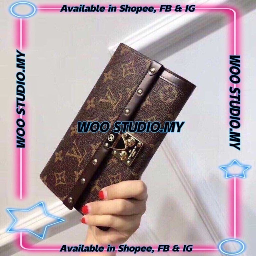 sg-11134201-7rdvy-lxgqew0ryg7a0b