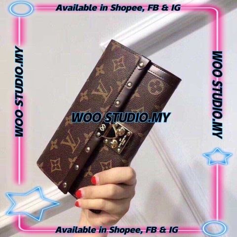 sg-11134201-7rdvy-lxgqew0ryg7a0b