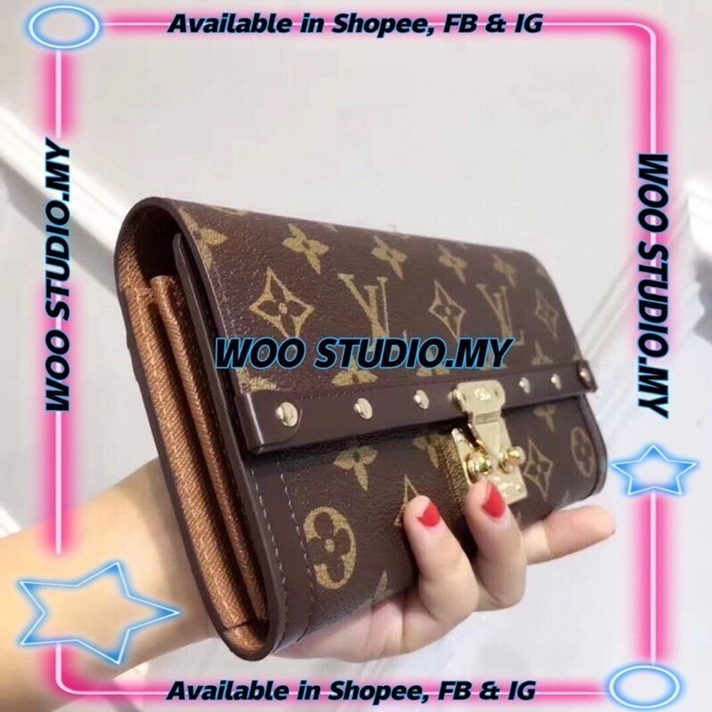 sg-11134201-7rdvt-lxgqewcpgzm4e6