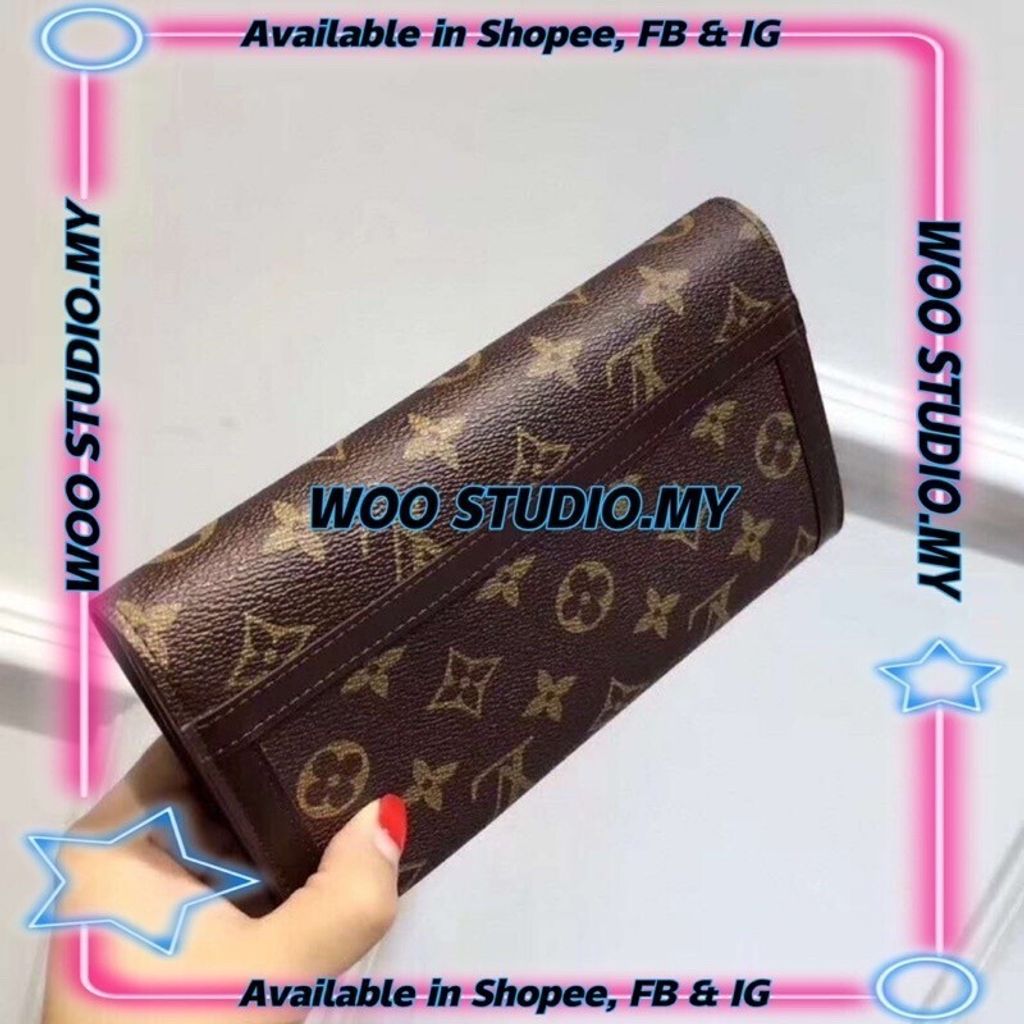 sg-11134201-7rdvm-lxgqewj37nt421