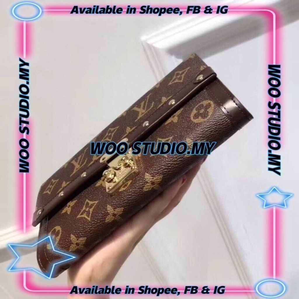 sg-11134201-7rdwj-lxgqewzgjphm0e