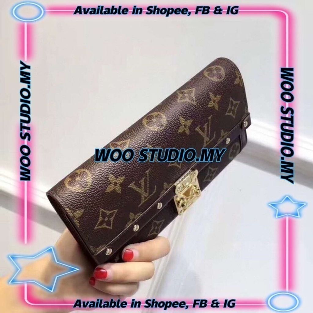 sg-11134201-7rdwg-lxgqex5karxla3