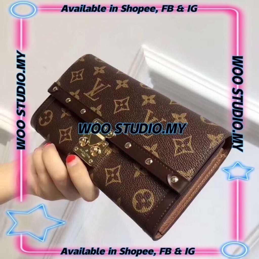 sg-11134201-7rdyc-lxgqexdlyzrefd