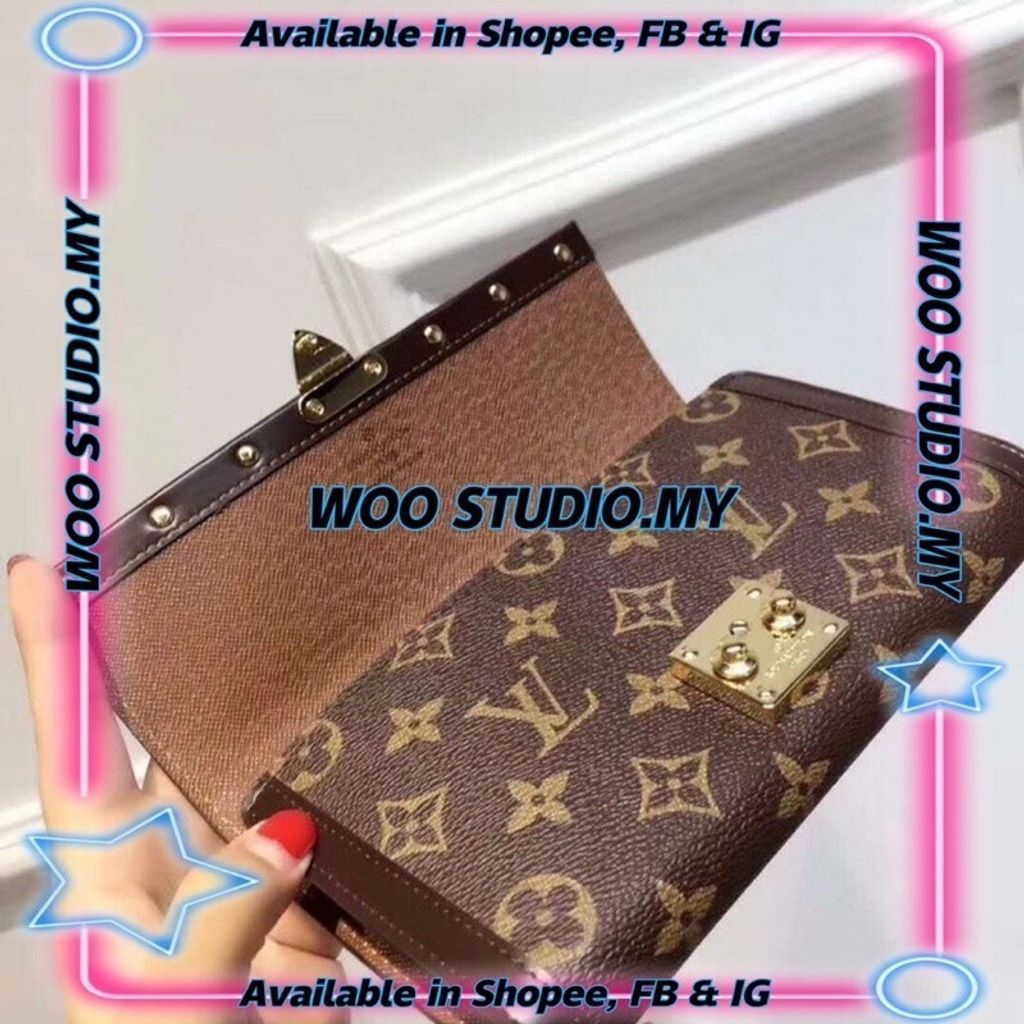 sg-11134201-7rdws-lxgqexkjoubu8c