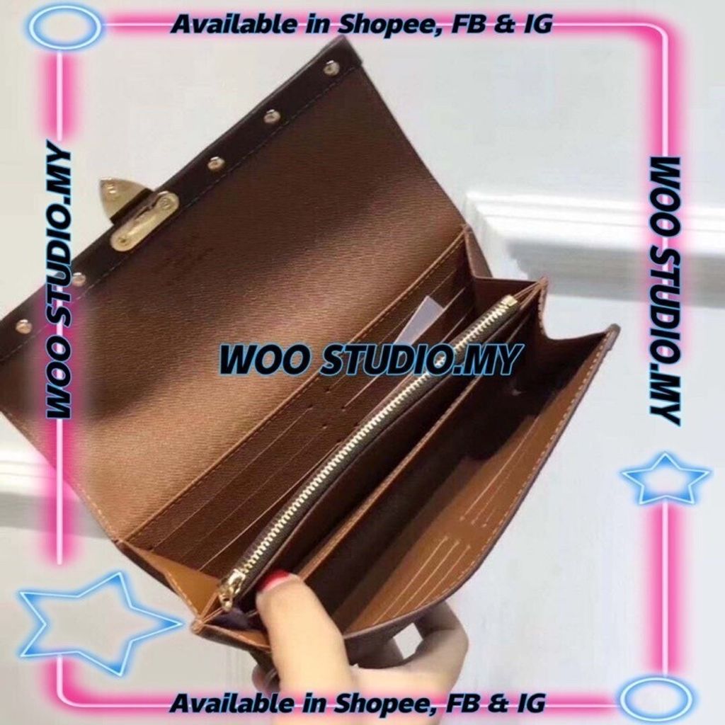 sg-11134201-7rdx7-lxgqexs1dvf0e6