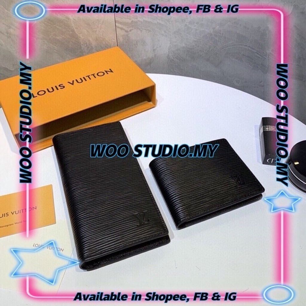 sg-11134201-7rdyp-lxgqtkl0gxxmee