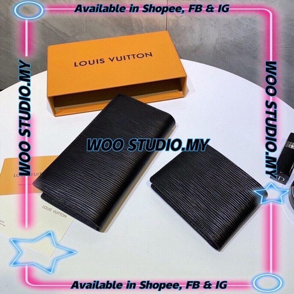 sg-11134201-7rdyn-lxgqtkro770o4d