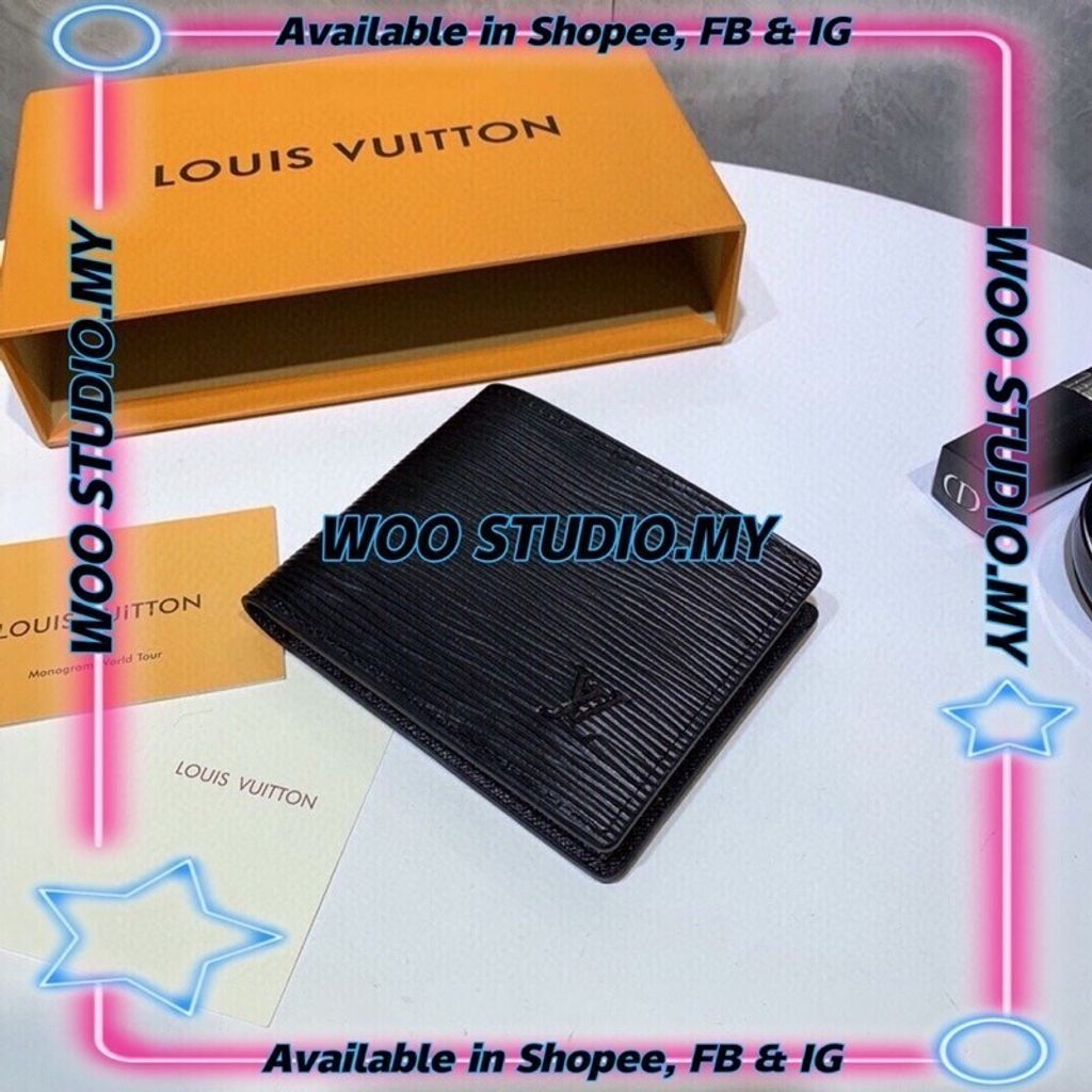 sg-11134201-7rdwc-lxgqtkzfymyy6b