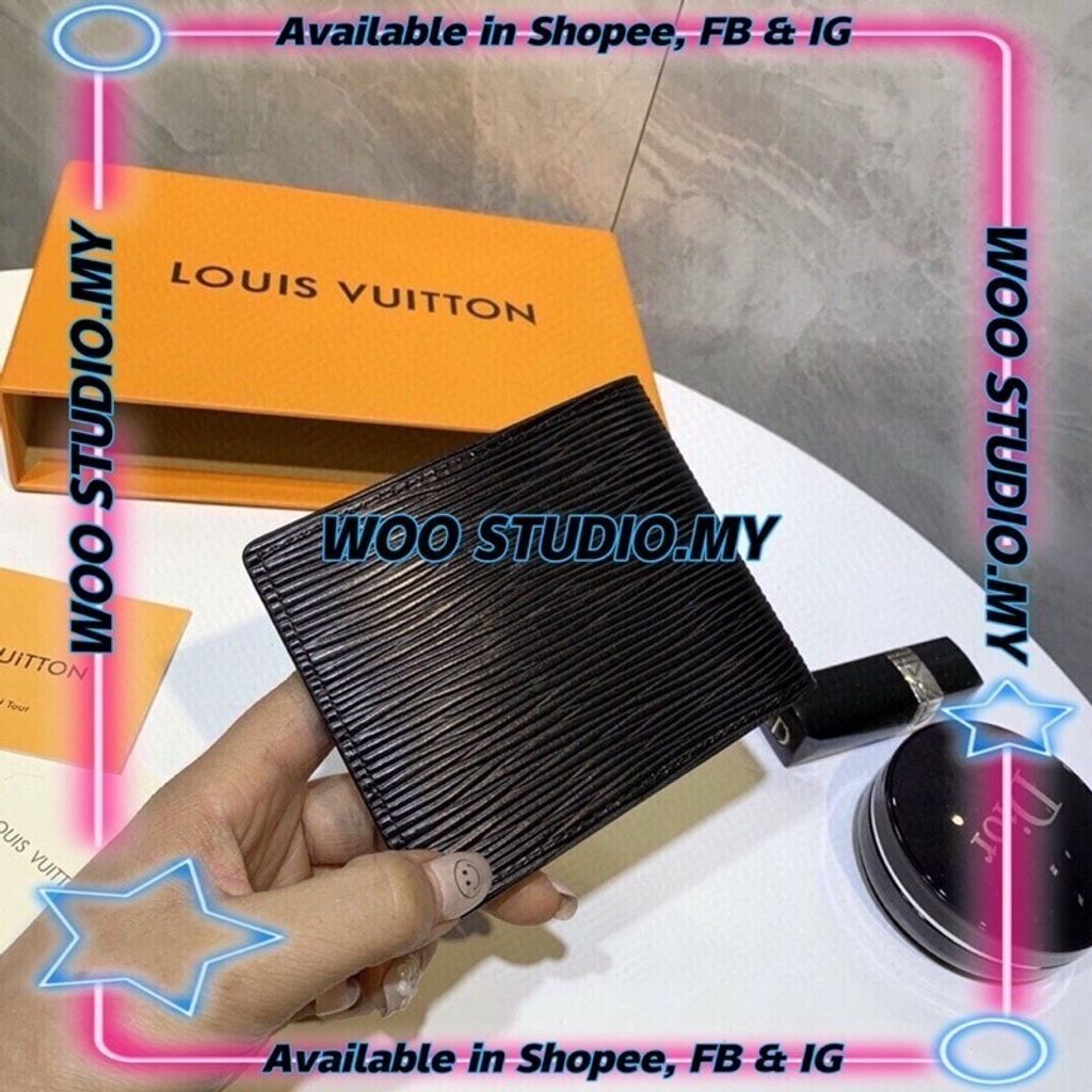 sg-11134201-7rdxx-lxgqtl6nl9ak91