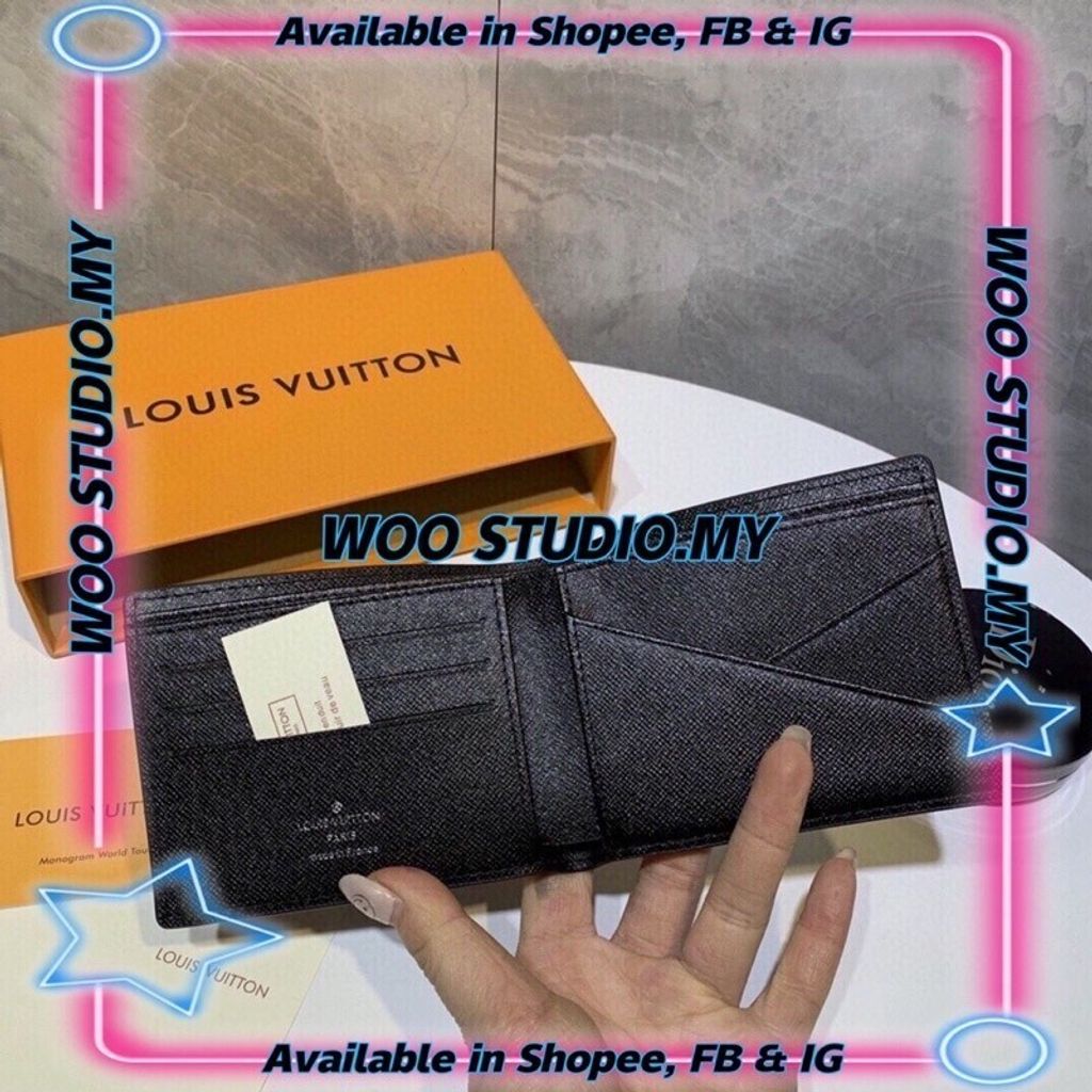 sg-11134201-7rdw1-lxgqtliv3e6ec8