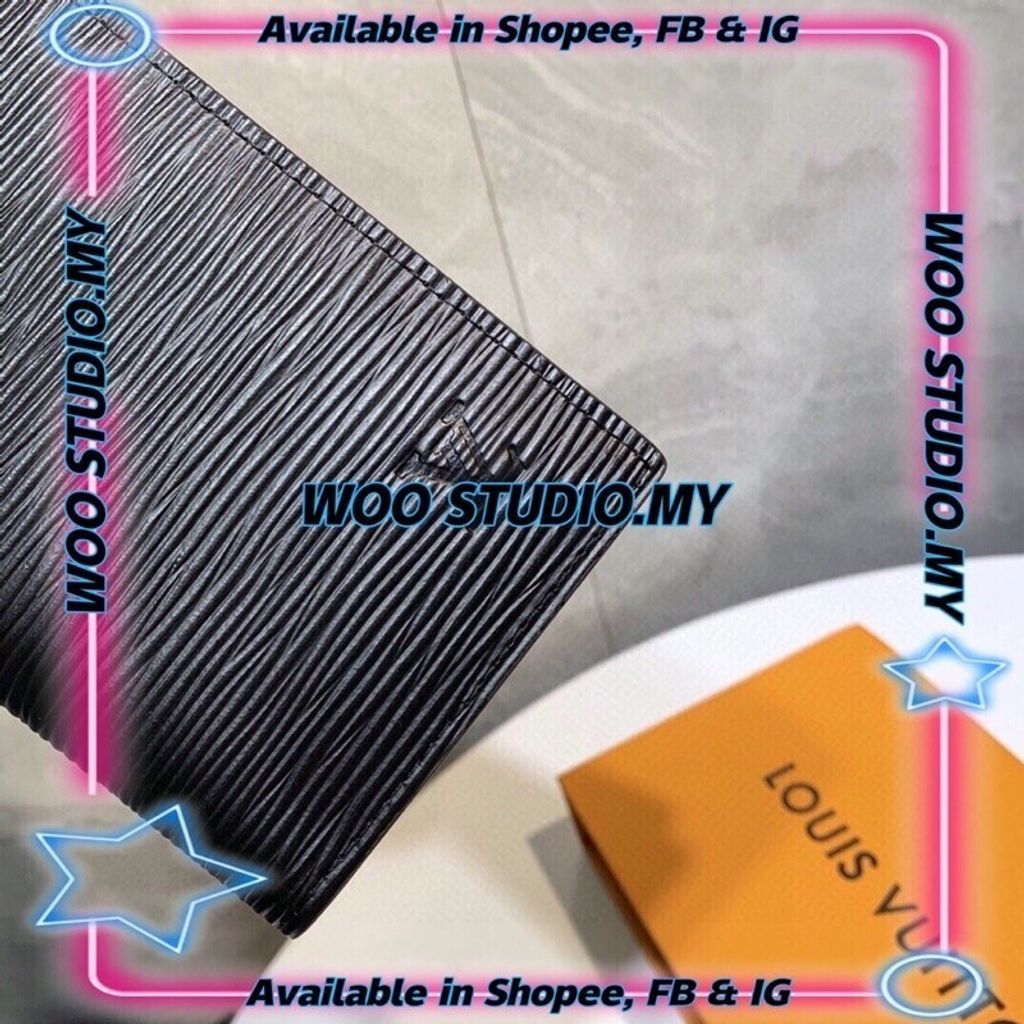 sg-11134201-7rdwt-lxgqtls0q05kb2