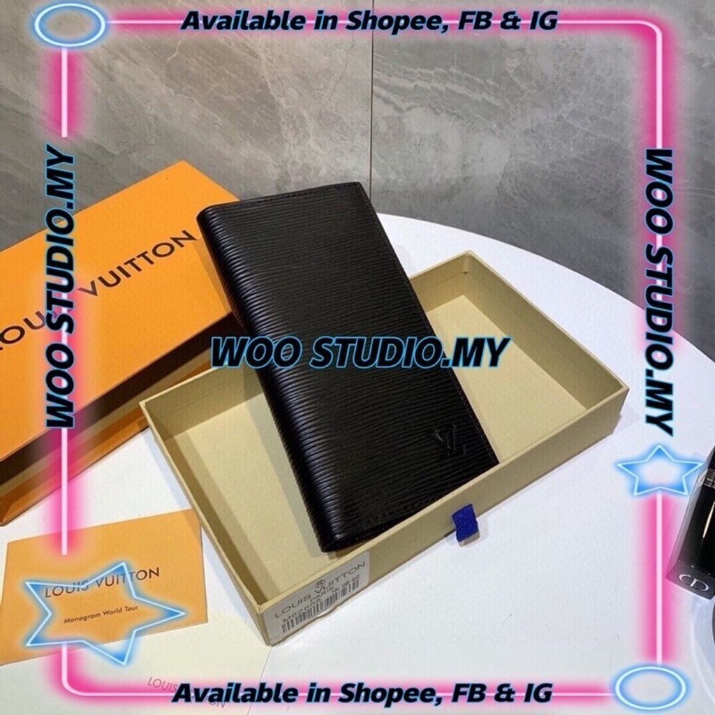 sg-11134201-7rdyb-lxgqtlzif152e1