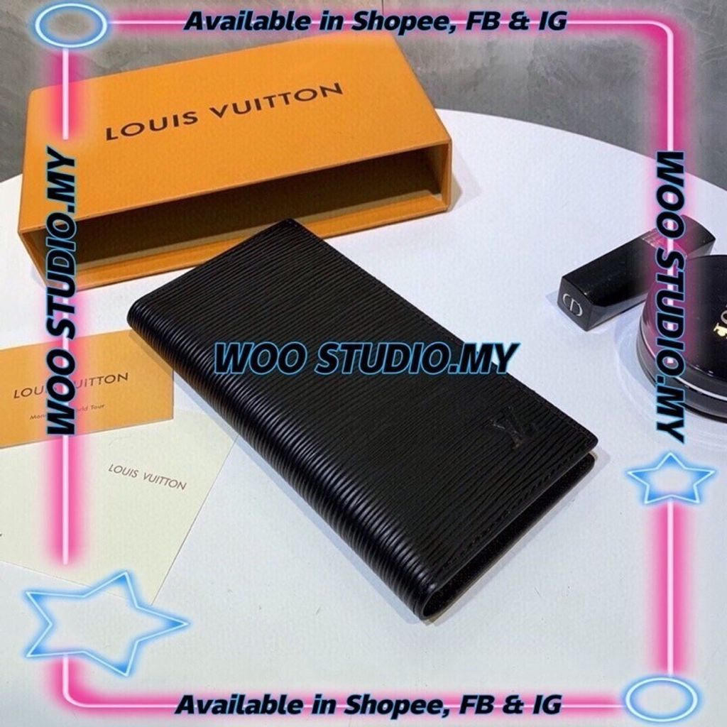 sg-11134201-7rdyx-lxgqtm5w5owcb5