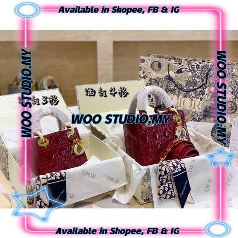 sg-11134201-7rdwv-lxfprb9levz441