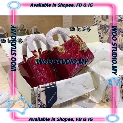 sg-11134201-7rdvp-lxfprbff6d6w9b