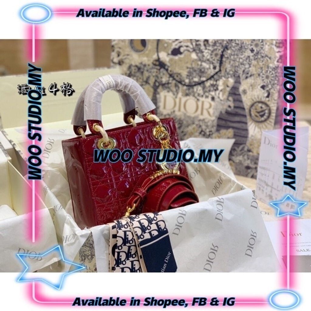 sg-11134201-7rdwv-lxfprc3k71ca8e