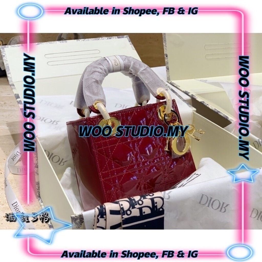 sg-11134201-7rdxh-lxfprc9xxp5669