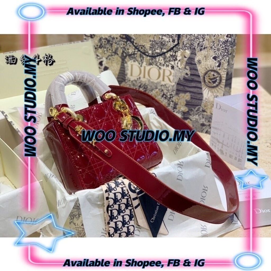 sg-11134201-7rdvw-lxfprckrhv7s1e