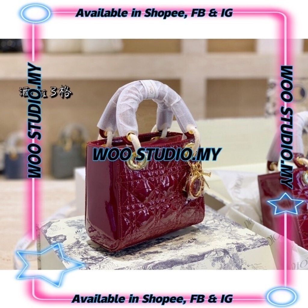 sg-11134201-7rdvo-lxfprd4qomfa05