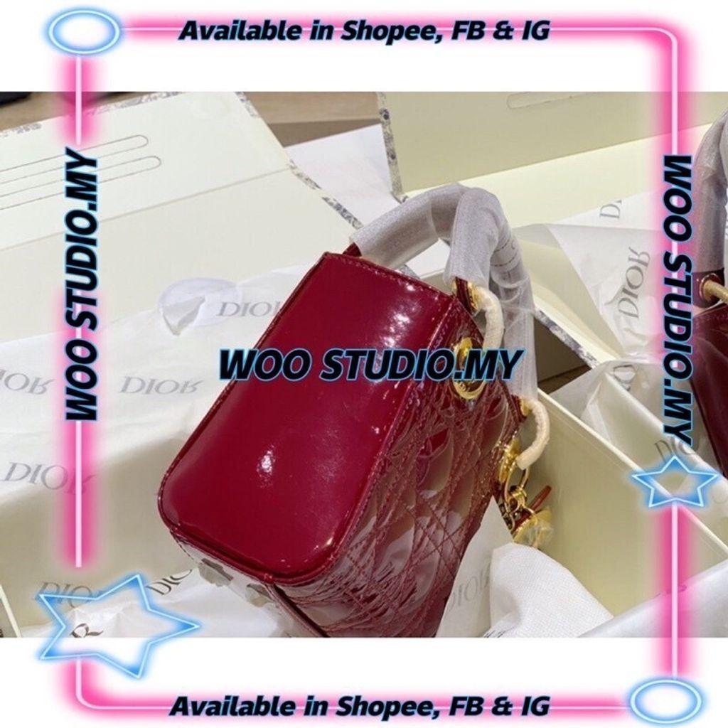 sg-11134201-7rdx1-lxfprdf09lsaff