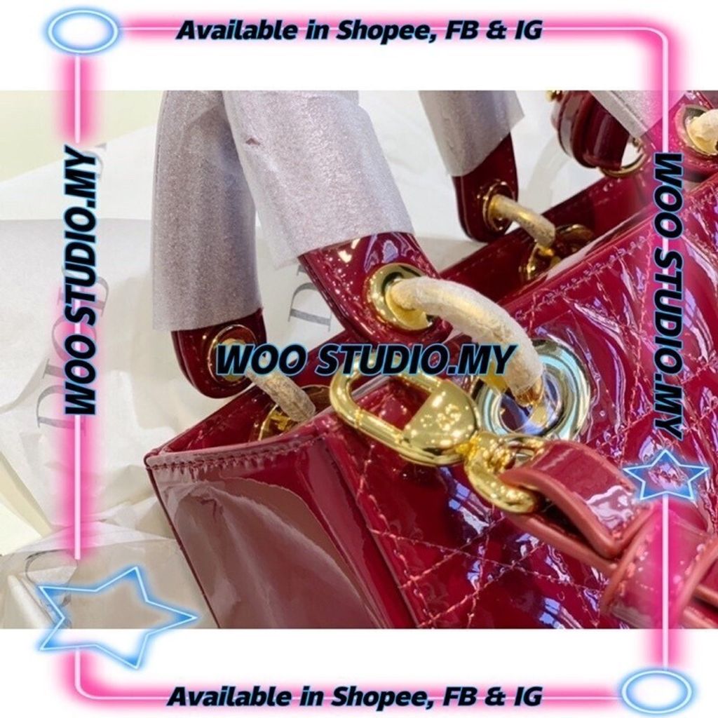 sg-11134201-7rdyv-lxfprdm7z20906