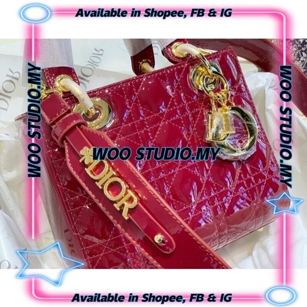 sg-11134201-7rdwq-lxfprdslppt5c0