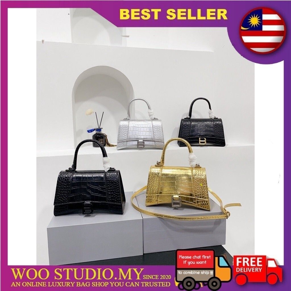 sg-11134201-7rdyt-lxfn36zz3fkv59