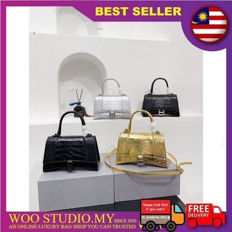 sg-11134201-7rdyt-lxfn36zz3fkv59