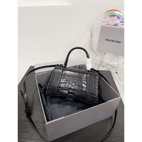 sg-11134201-7rdy5-lxfn37d0lr9of6