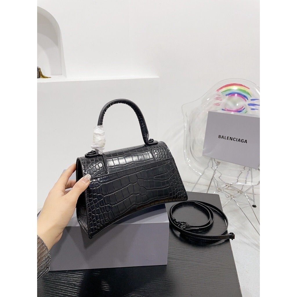 sg-11134201-7rdwk-lxfn37xtpwg667