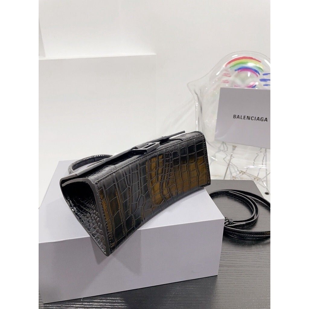 sg-11134201-7rdvm-lxfn385bexze05