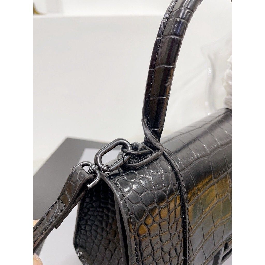 sg-11134201-7rdyl-lxfn38hswogab5