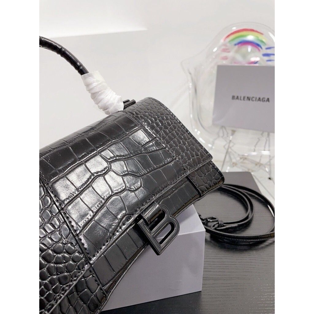 sg-11134201-7rdyh-lxfn38xm9j9m6e