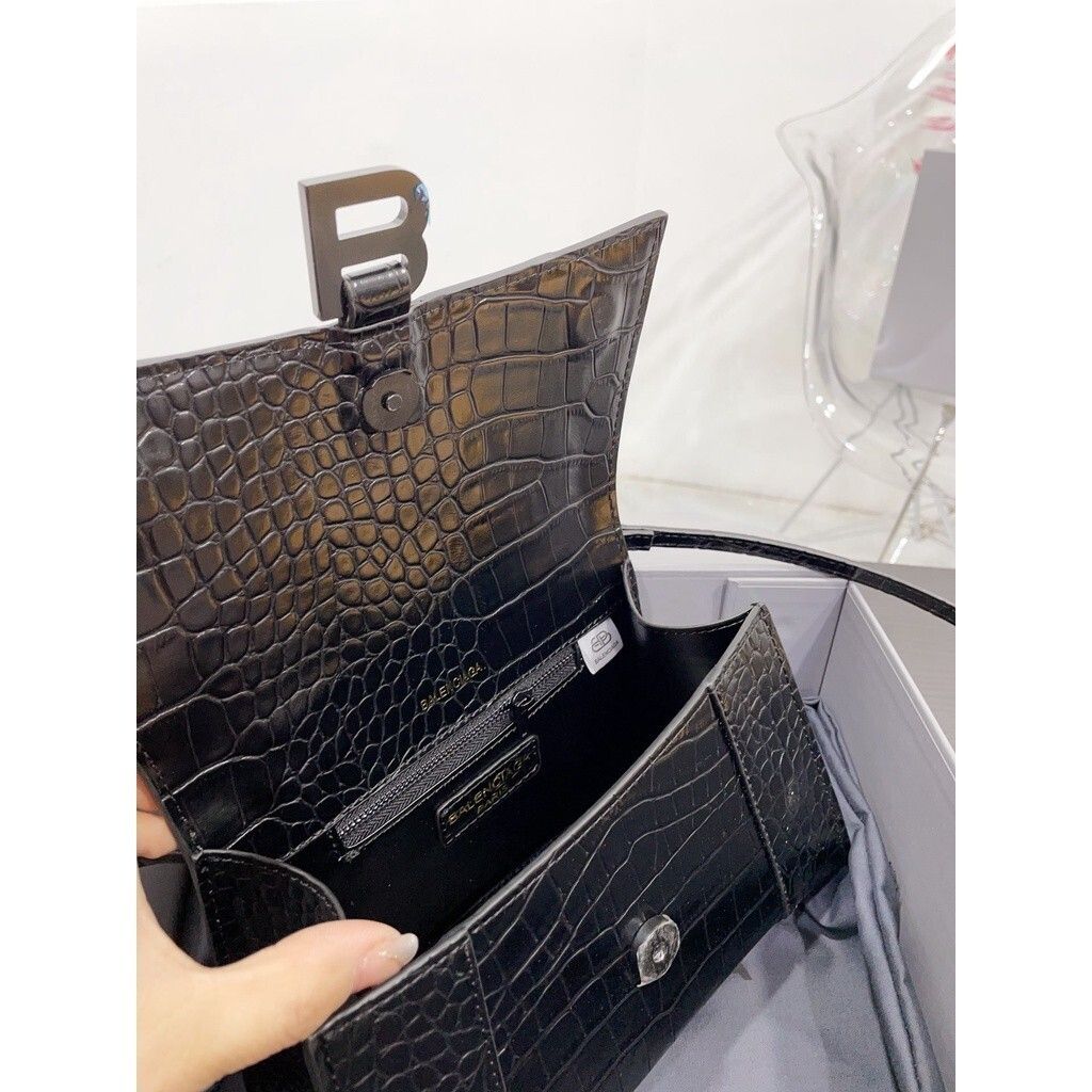 sg-11134201-7rdxc-lxfn394k0s5mba