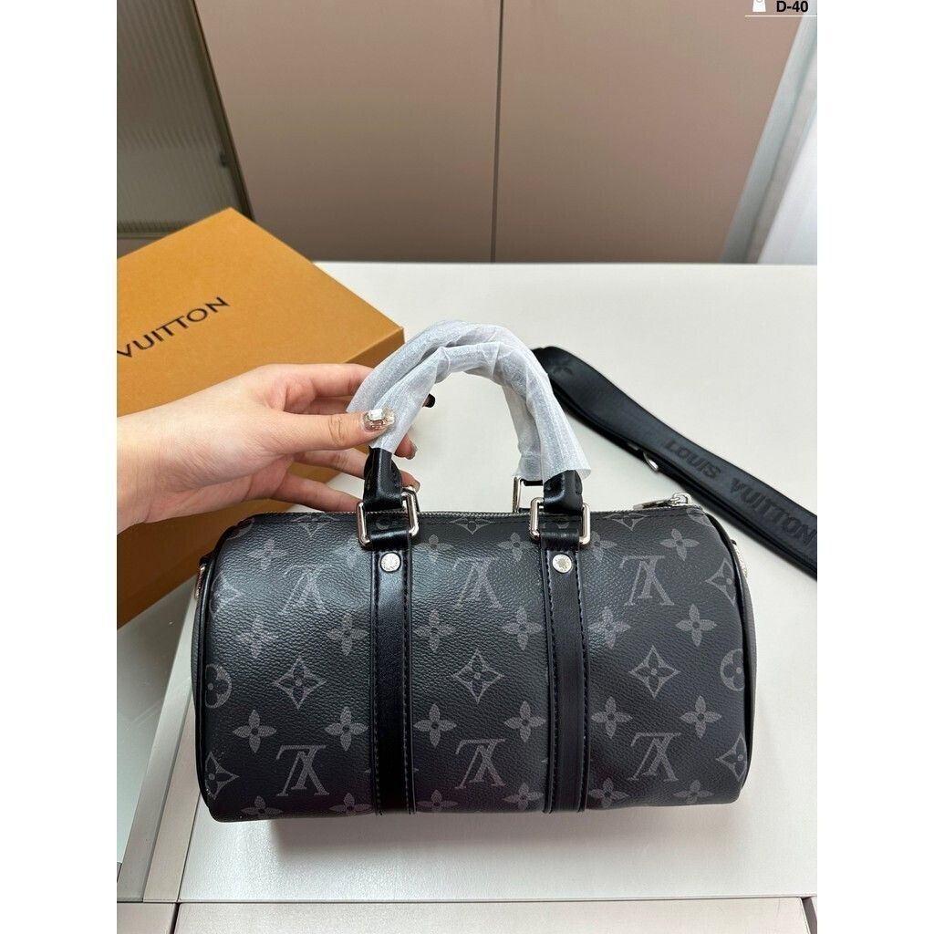 sg-11134201-7rd6u-lwbl31vhx7x418