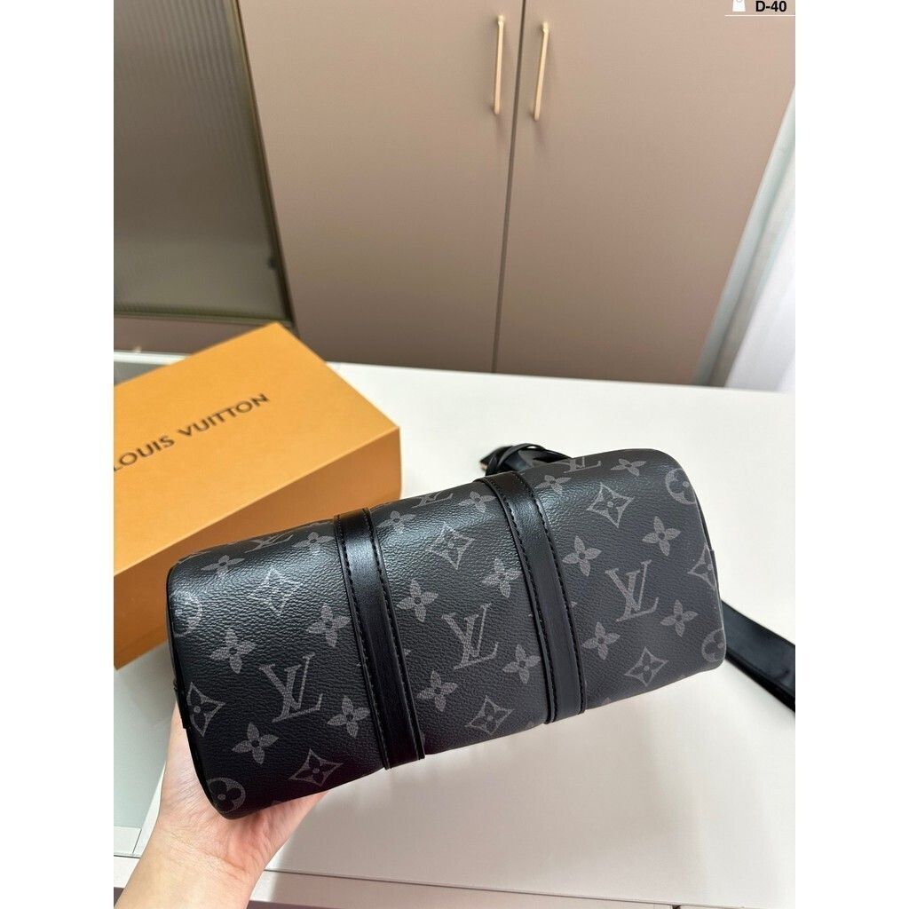 sg-11134201-7rd5w-lwbl329dcwhnb7